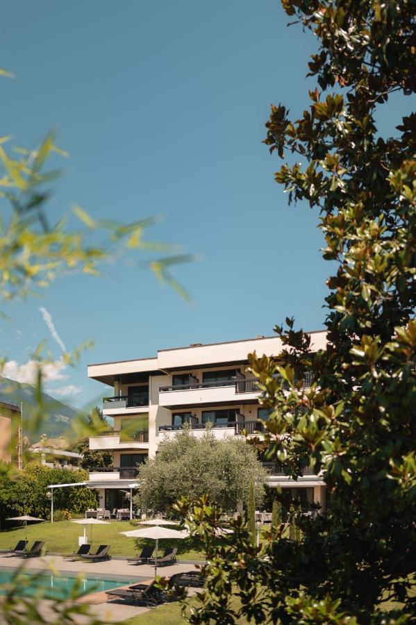 Hotel Pollinger Merano Dış mekan fotoğraf